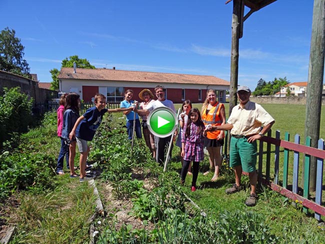 2015_jardin_koko_bilan_saison-00.jpg