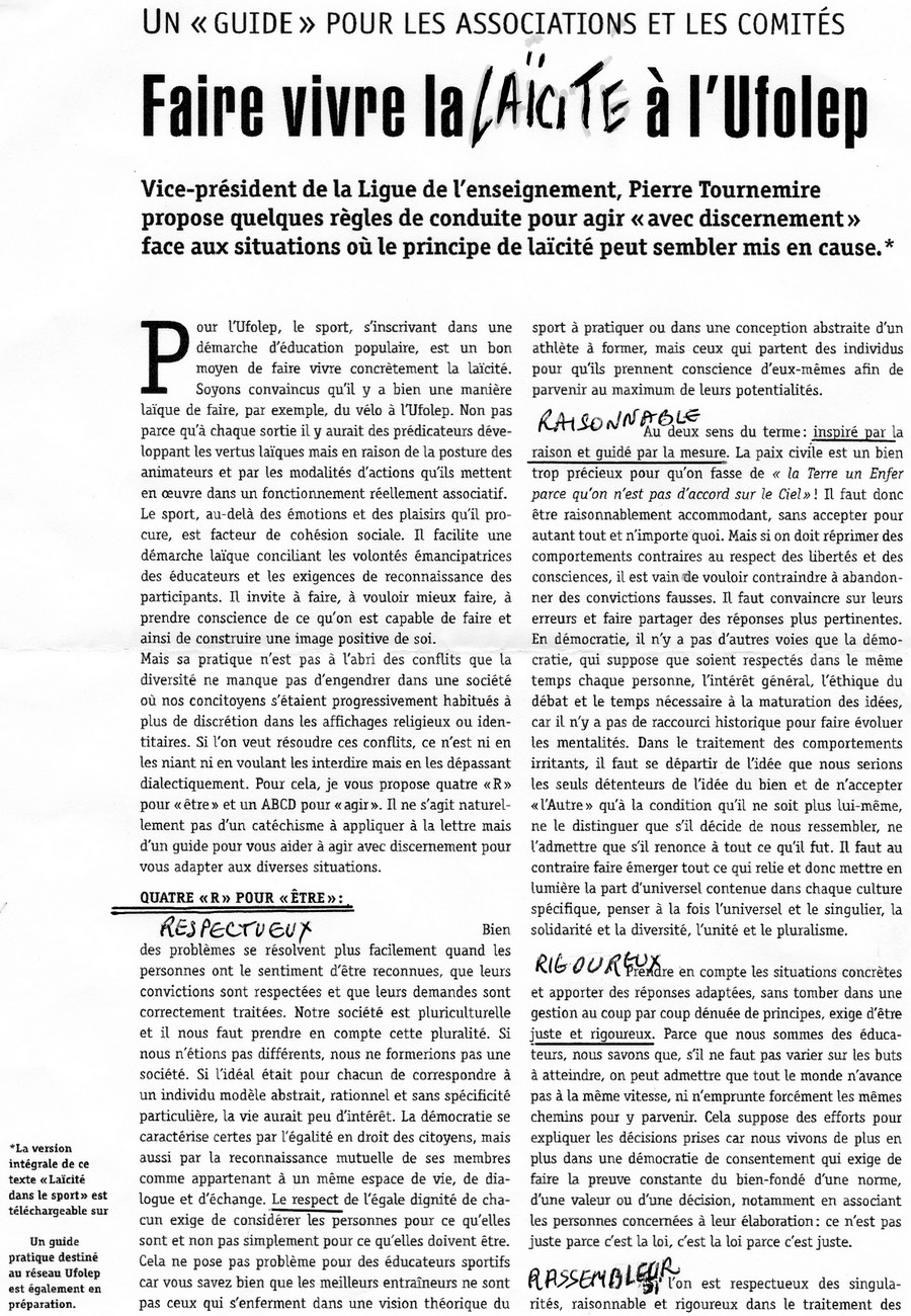 2015_Tournemire_Laicite_sport-1.jpg