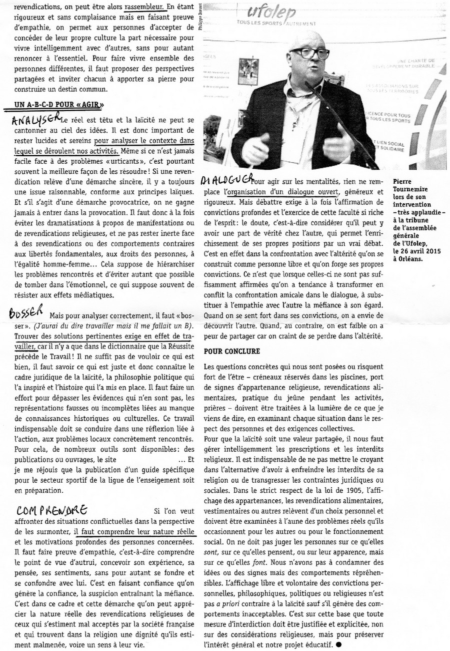 2015_Tournemire_Laicite_sport-2.jpg
