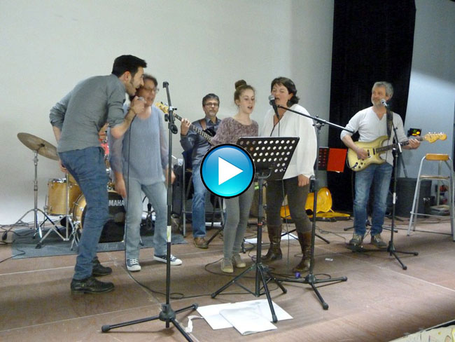 20160423_fete_sections_amicale-000.jpg