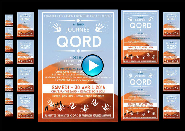 20160430_journee_QORD-00.jpg