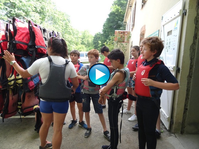 2017-TAP-decouverte-kayak-00.jpg
