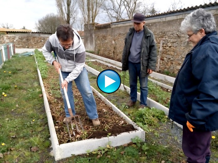 2016_Jardin_de_Koko_Bilan-000.jpg