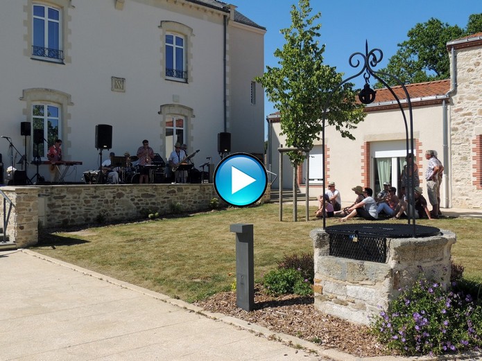 20170618-fete-de-la-musique-000.jpg