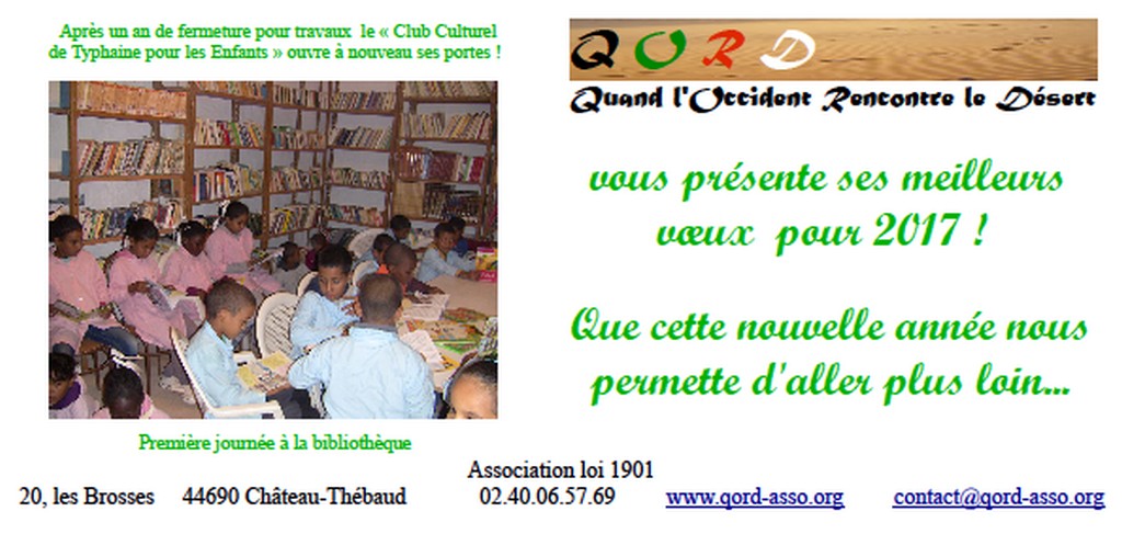 2017_voeux_qord.jpg