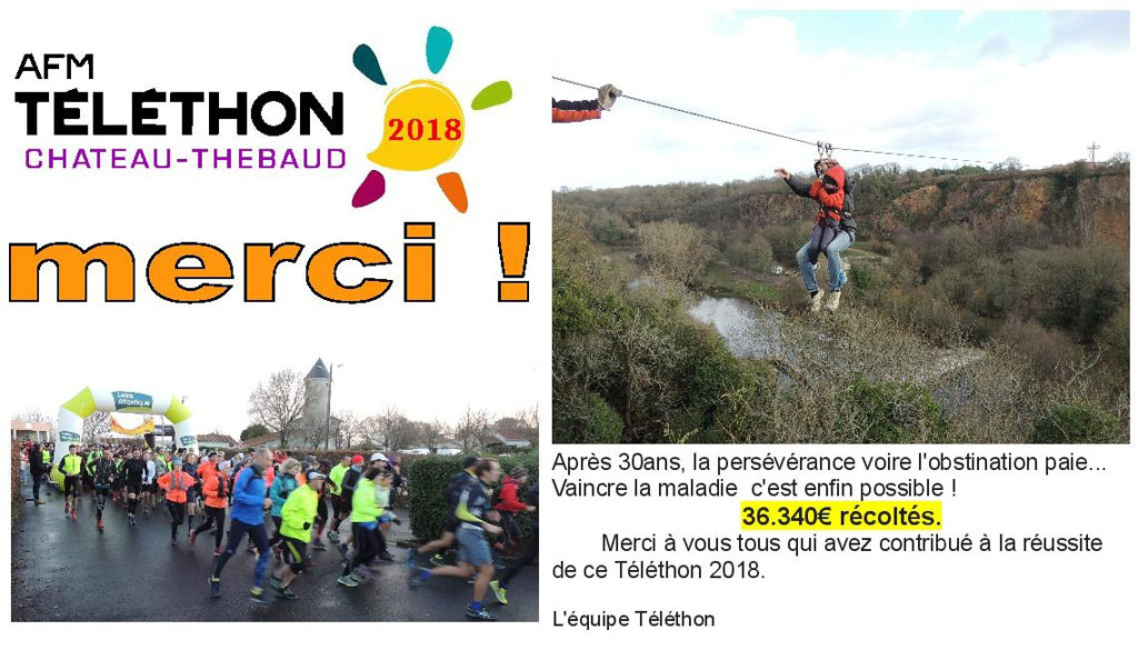 2018-telethon-resultats-remerciements.jpg