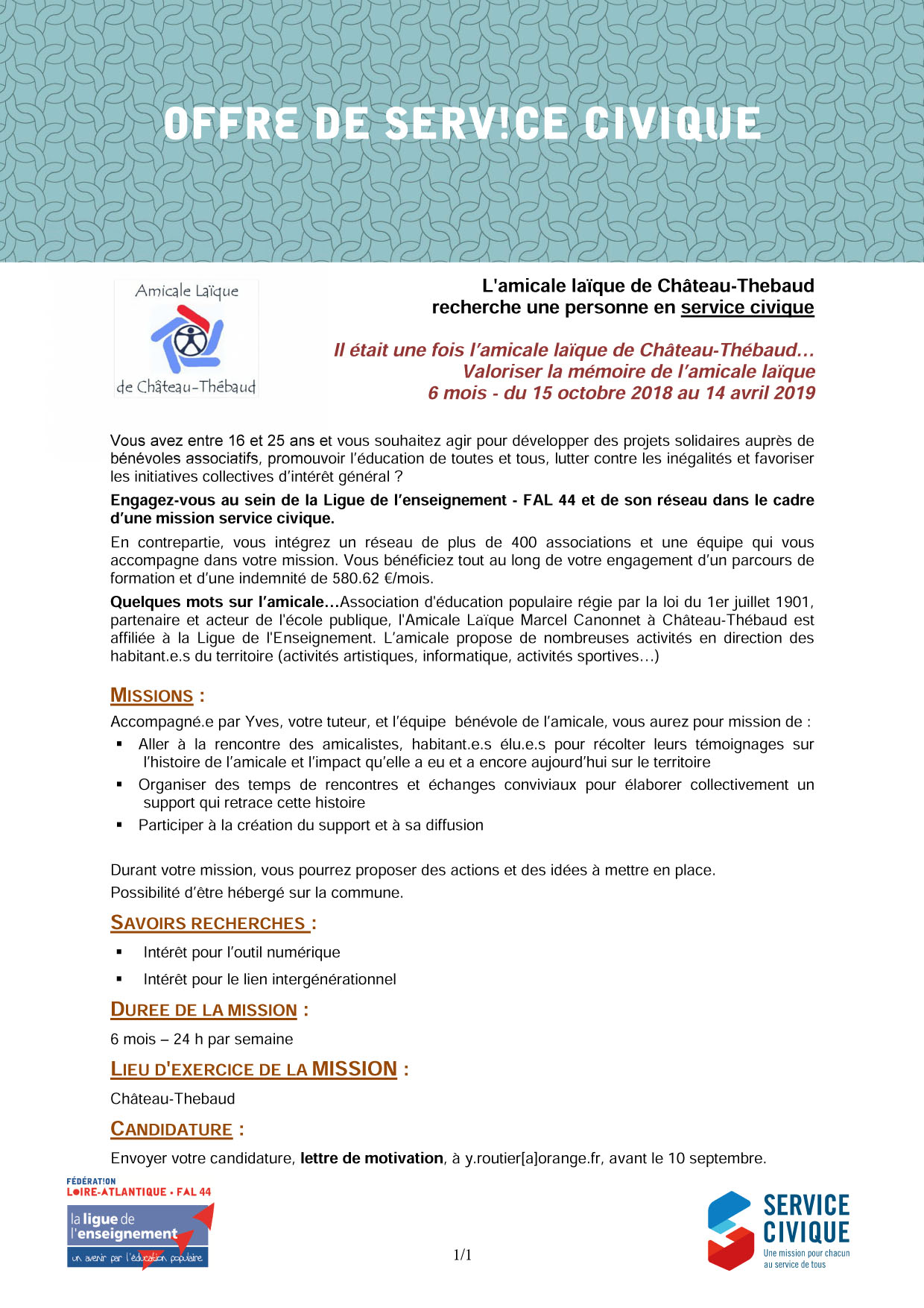 20180718-offre-alct-service-civique.jpg
