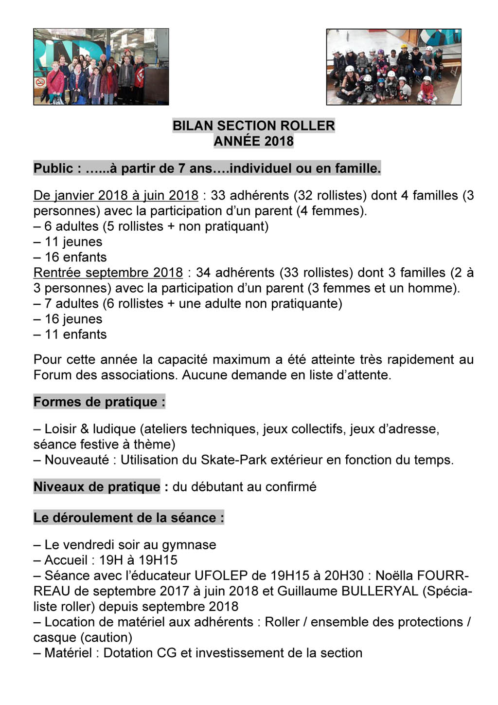 2018-bilan-section-roller1.jpg