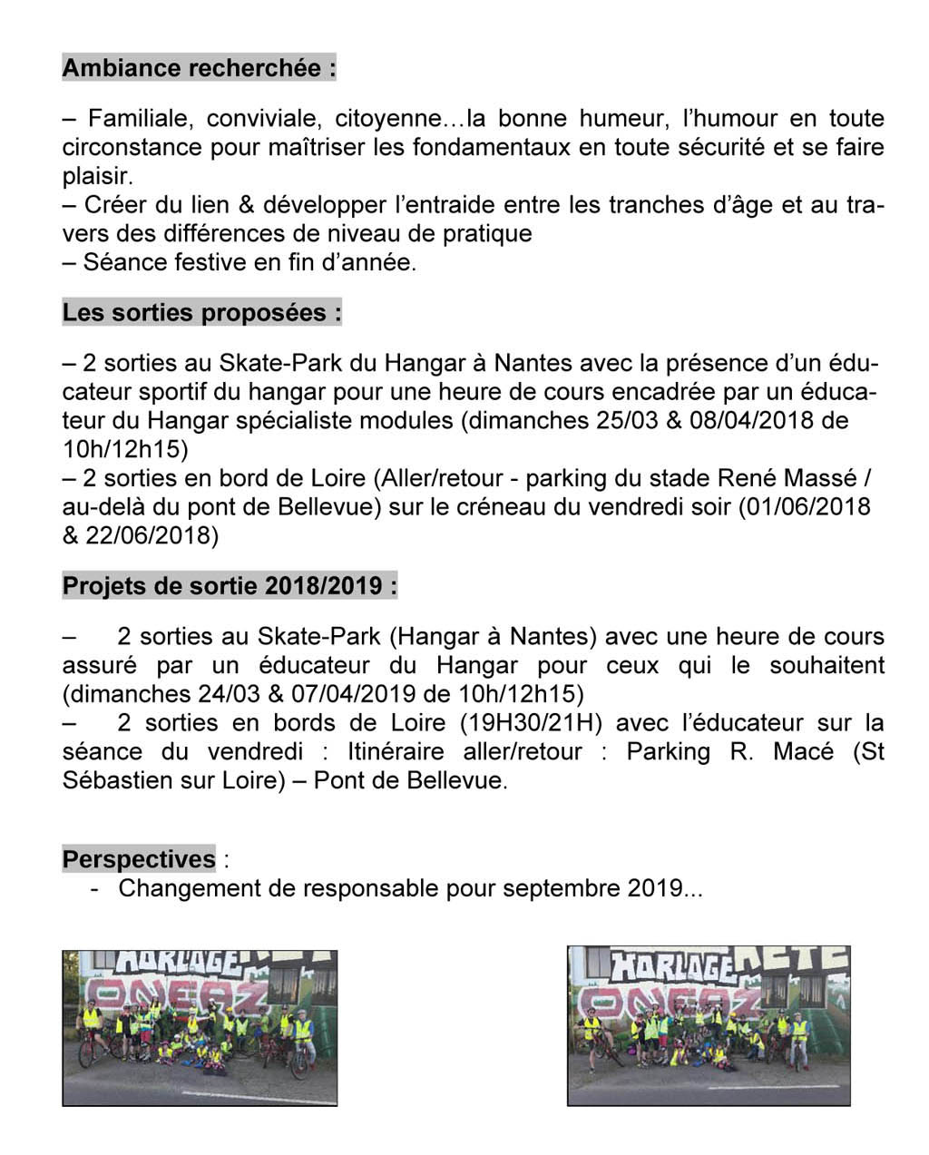 2018-bilan-section-roller2.jpg