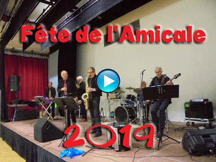 20190118-fete-amicale/Fete-AL-0000.jpg