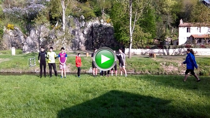 20160405_stage_kayak_polo-000.jpg