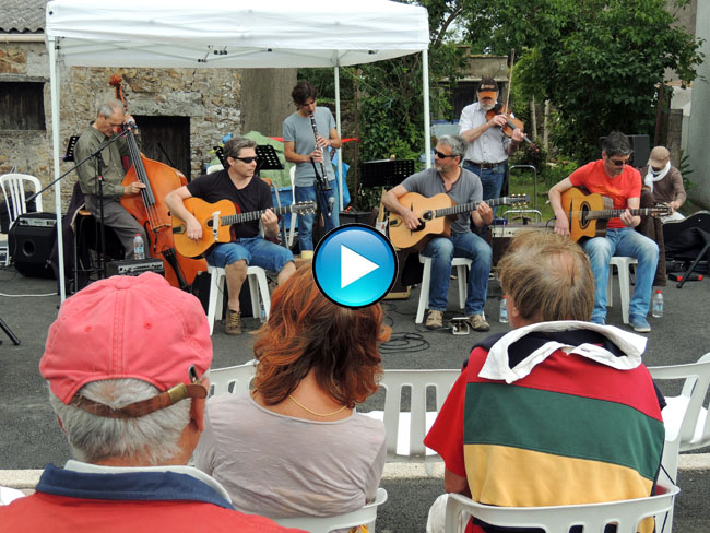 20150621_fete_delamusique-00.jpg