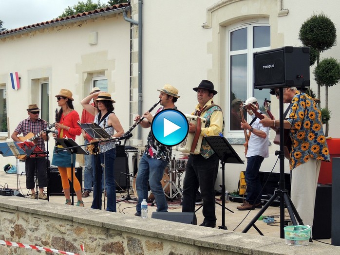 20180617-Fete-Musique-0000.jpg