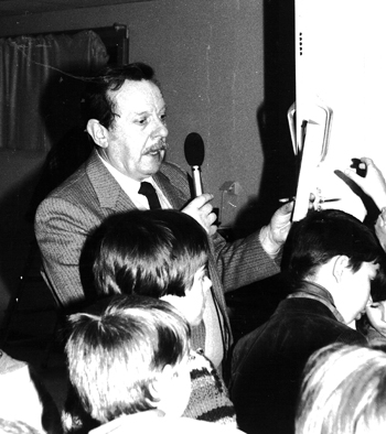 1986_noel_Henry_HERVE_nouveau_president.jpg