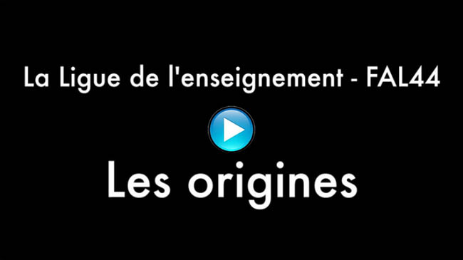 FAL44_80ans.jpg