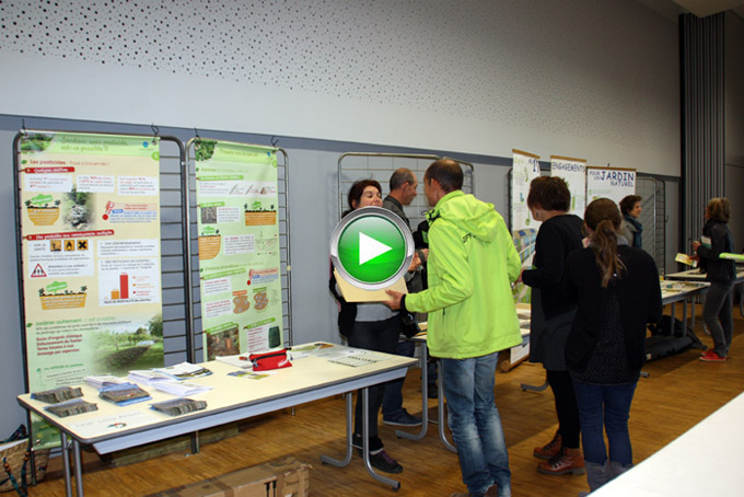 20151009_CPIE-Logne-Grand-Lieu-000.jpg