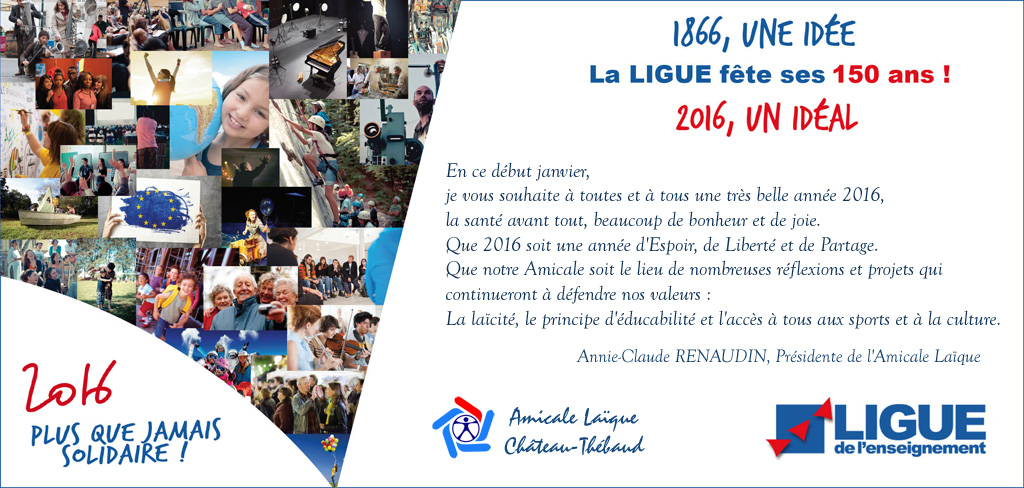 2016_ALCT_voeux-numeriques.jpg