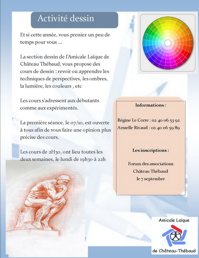 Article_dessin-1.jpg, sept. 2013 Article_dessin-1.jpg
