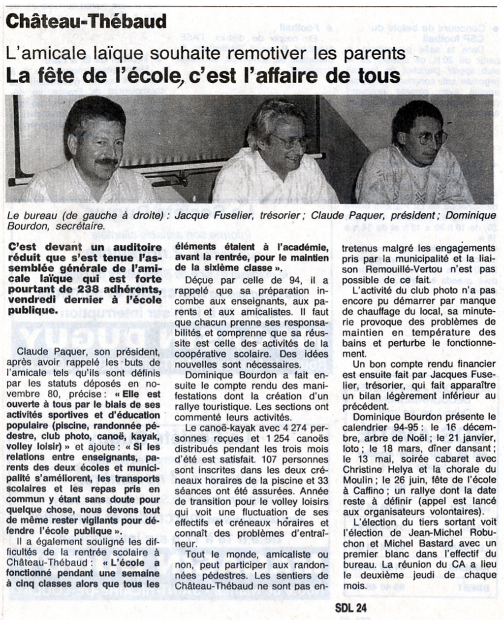 19941031-OF-AG-ALCT.jpg