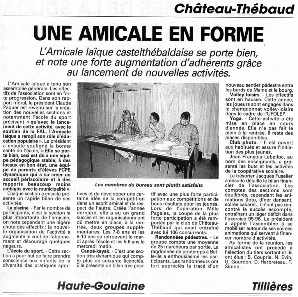 19961031-PO-AG-ALCT.jpg