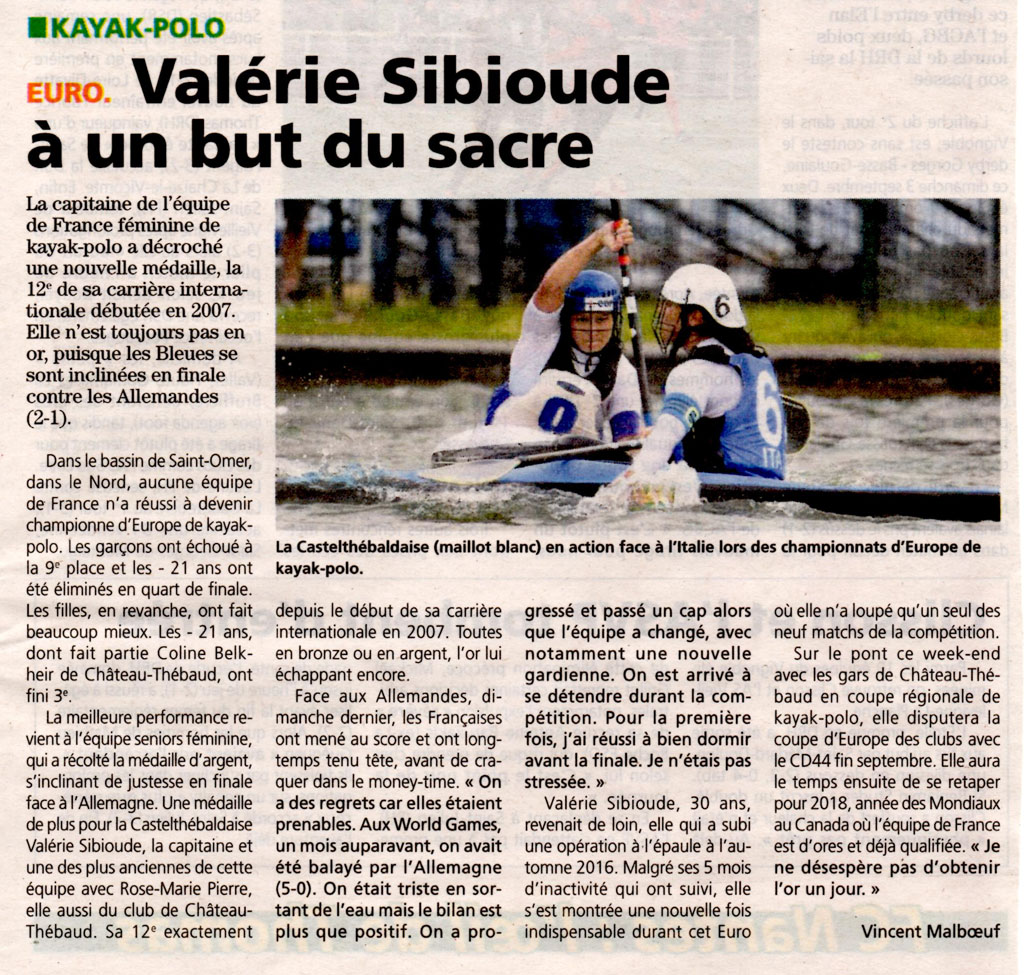 20170831-Hebdo-SM-CE-canoe-polo.jpg