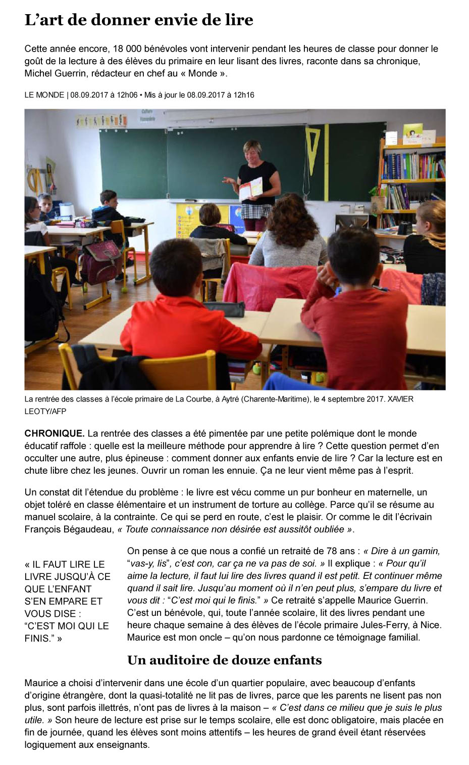 20170831-Hebdo-SM-CE-canoe-polo.jpg