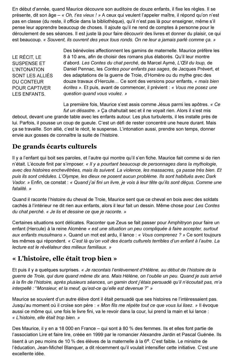 20170831-Hebdo-SM-CE-canoe-polo.jpg