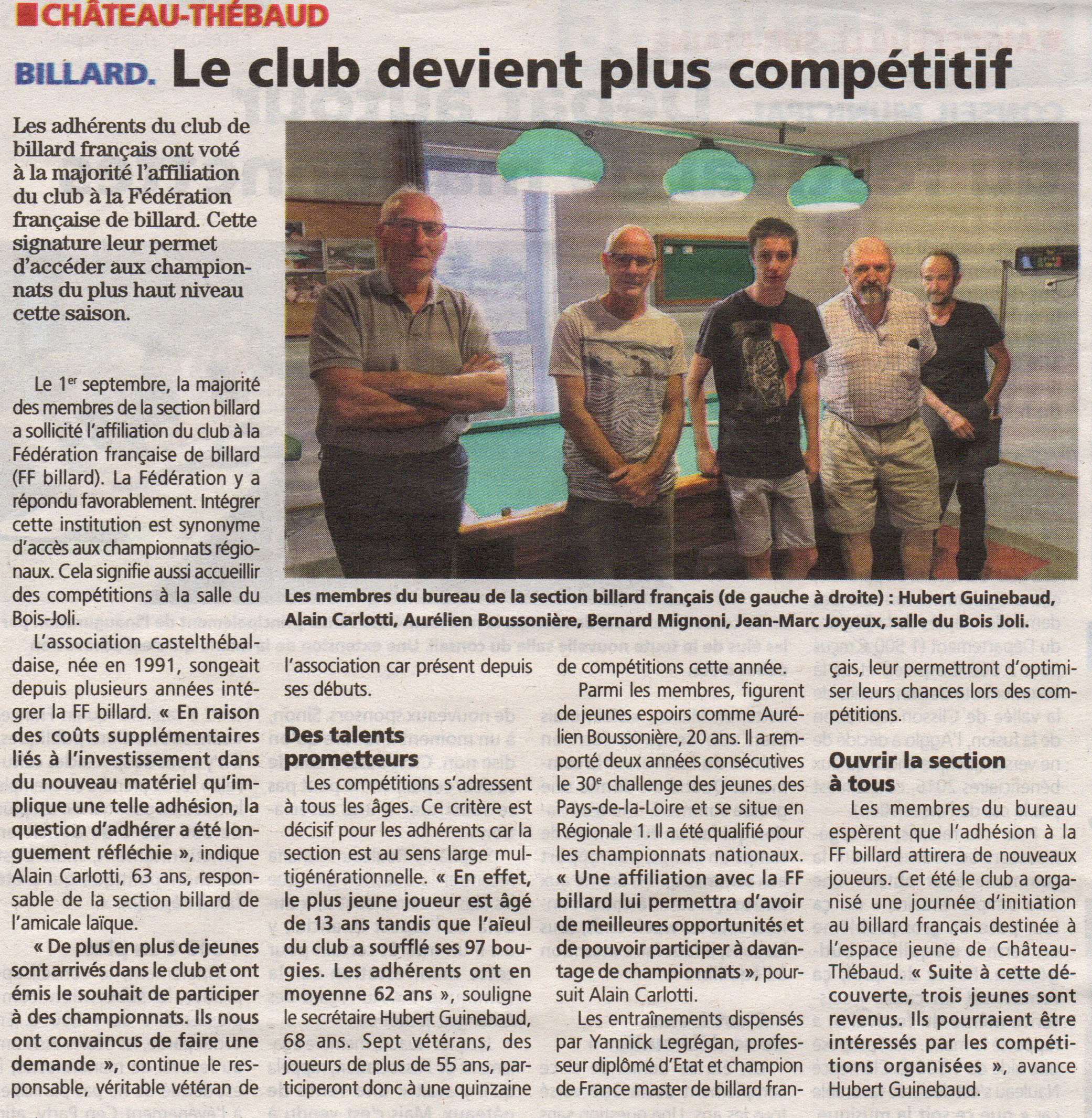 20170928-hebdo-sevre-maine-billard.jpg