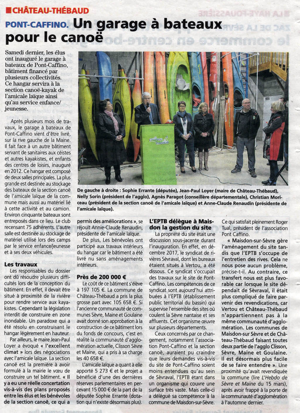 20180412-hebdo-sm-canoekayak.jpg