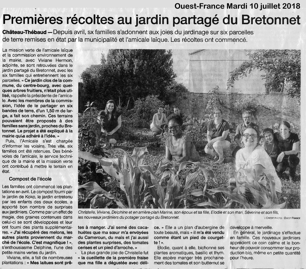 20180710-OF-jardin-bibliotheque.jpg