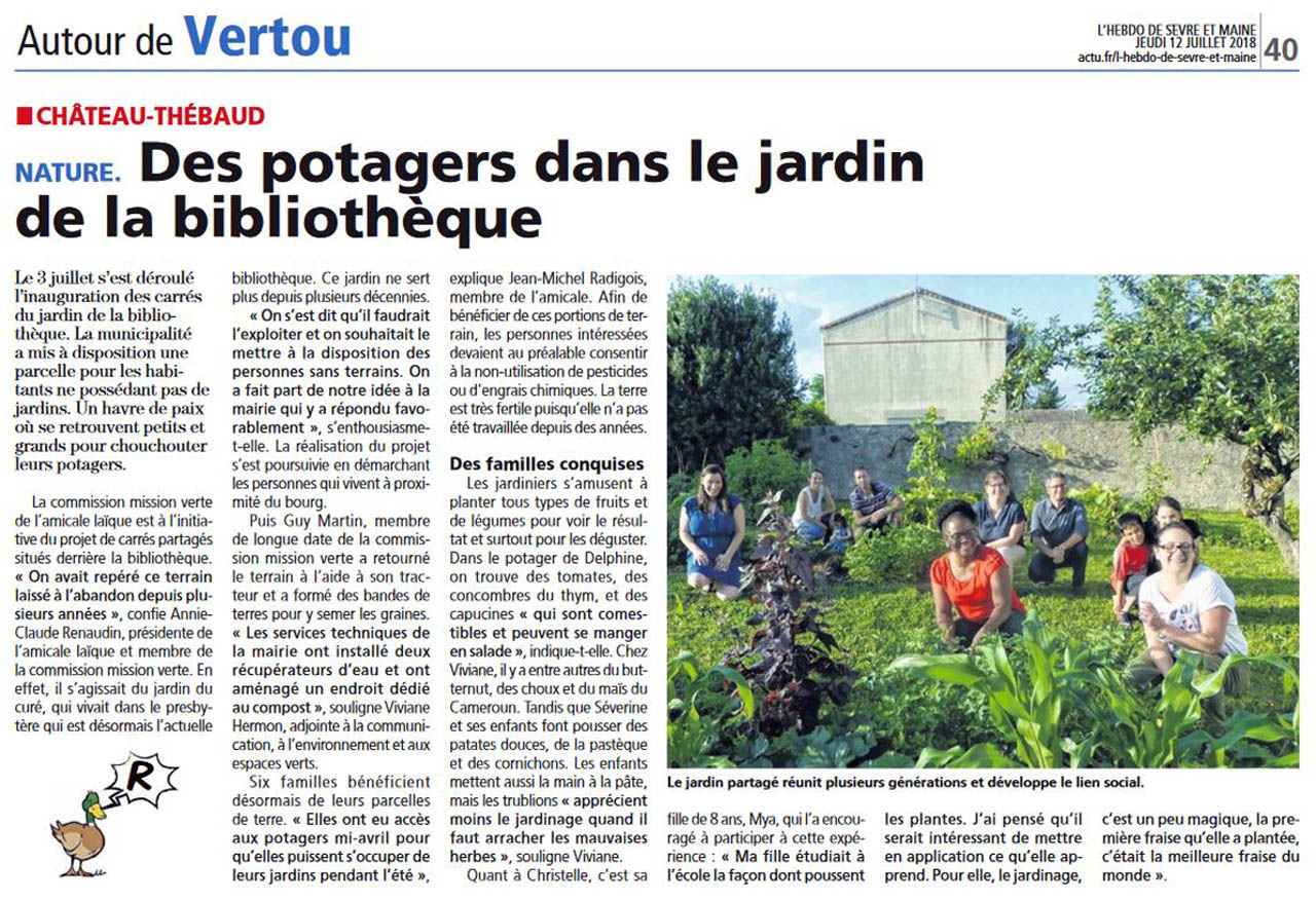 2018/20180712-hebdo-sm-jardin-bibliotheque.jpg