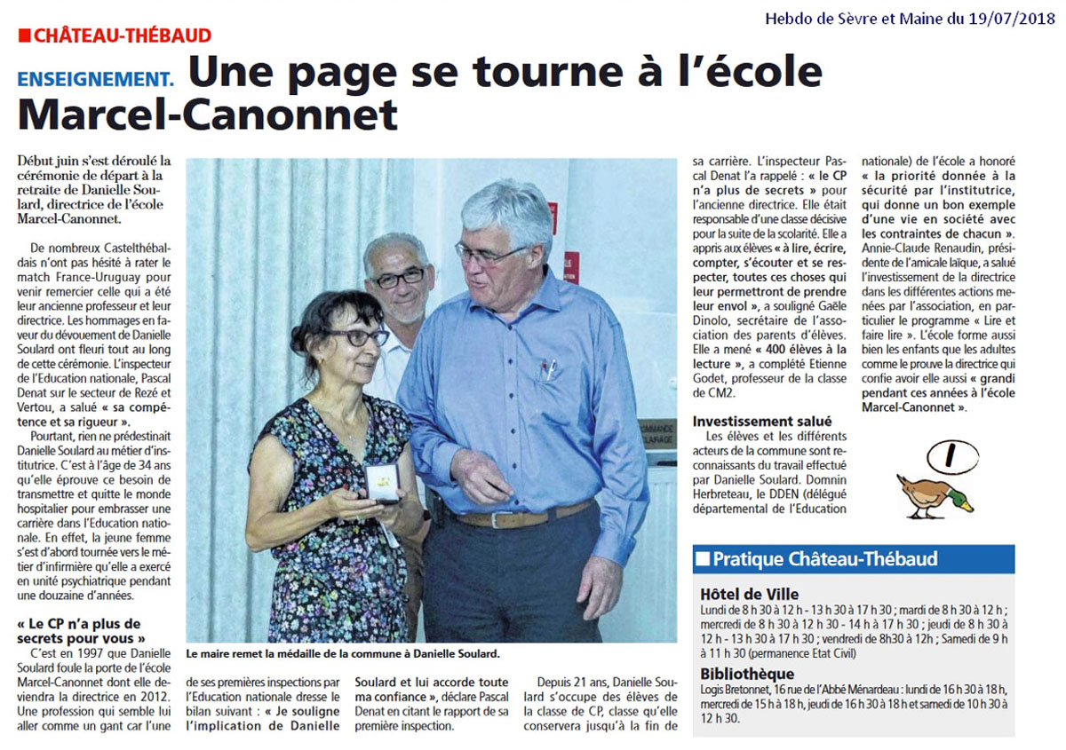 20180719-hebdo-sm-depart-danielle.jpg