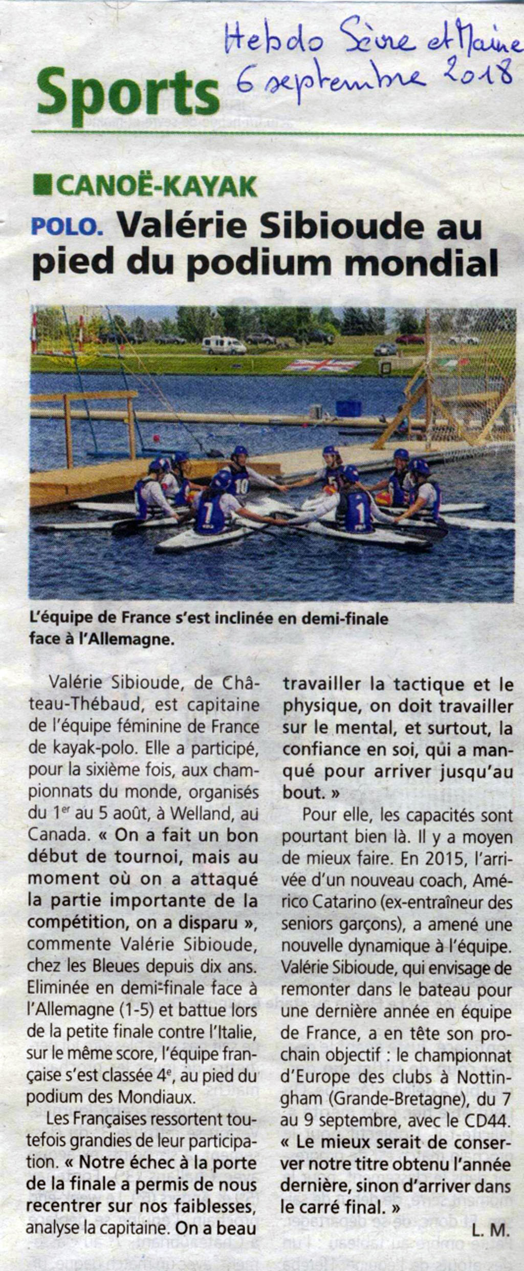 20180906-hebdo-sm-mondiaux-kayakpolo.jpg