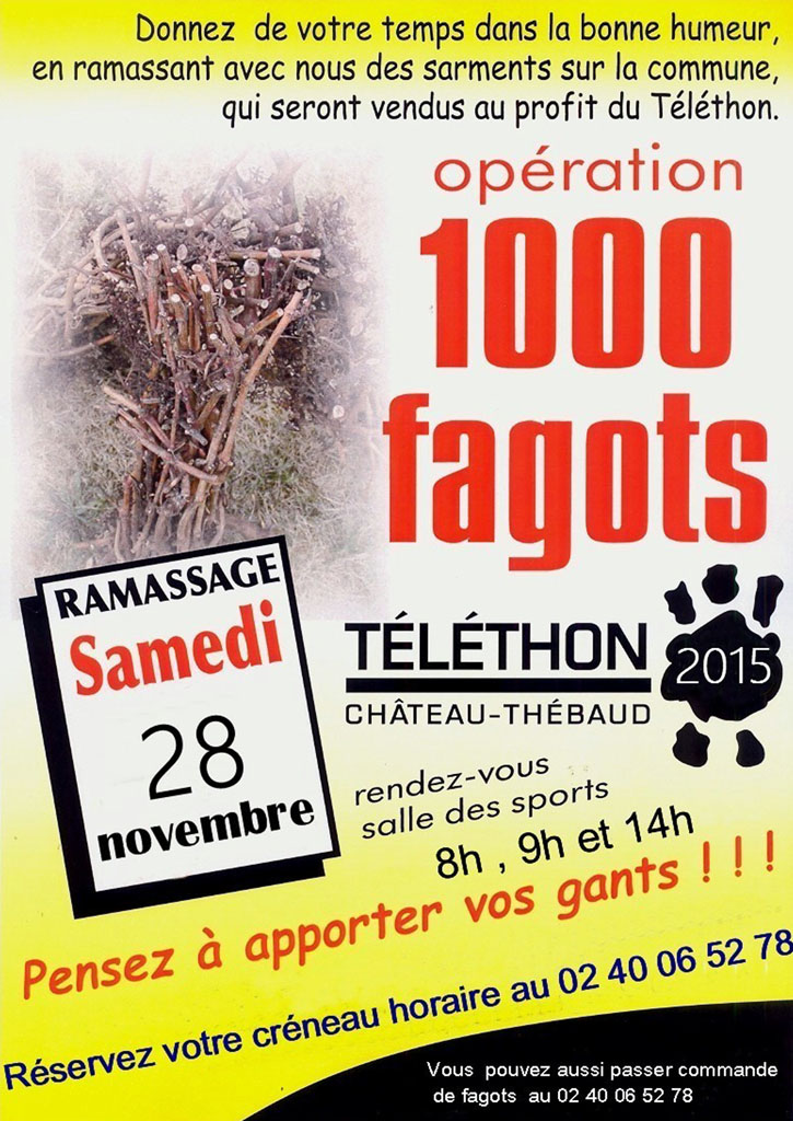 2015_telethon_1000_fagots.jpg