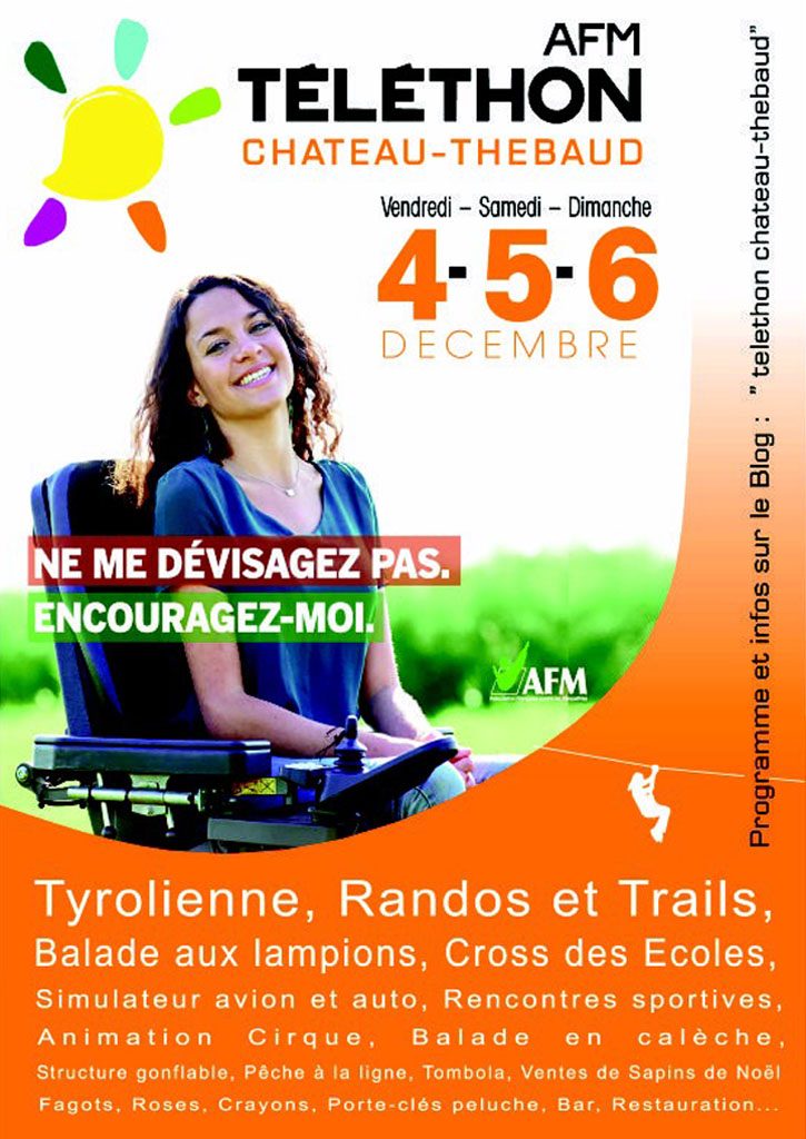 2015_telethon_affiche_globale.jpg
