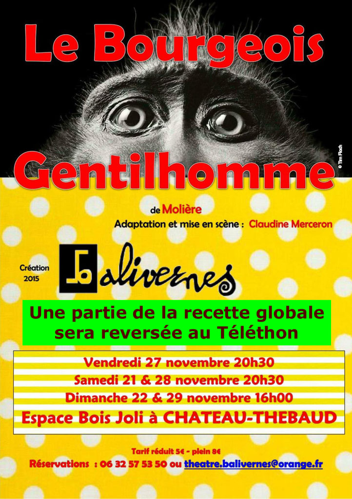 2015_telethon_balivernes_bourgeois.jpg
