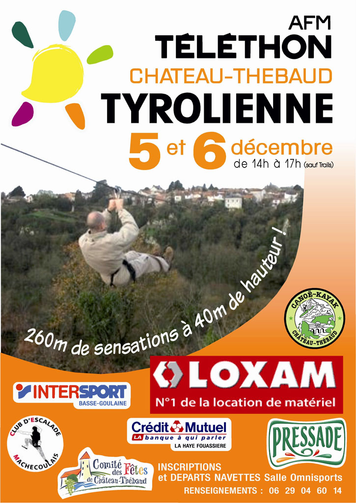 2015_telethon_tyrolienne.jpg