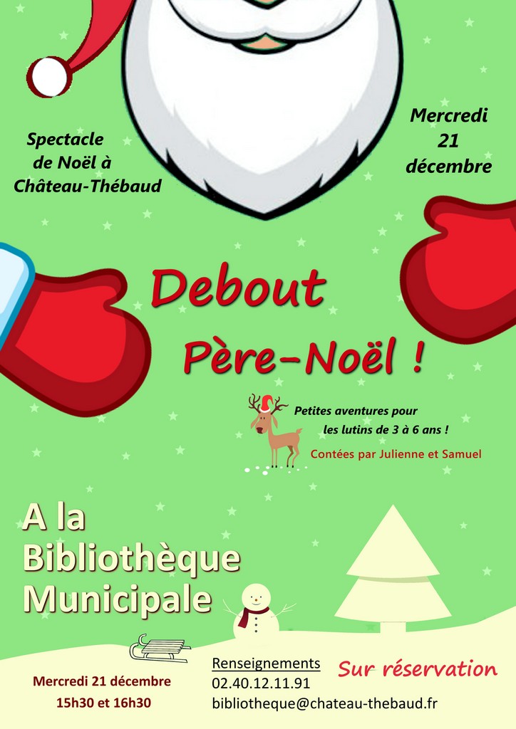 20161221_debout-pere-noel.jpg