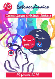 20140218_AGEX_Amicale_Laique.png