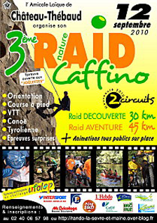 raid_naturecaffino_2010.png