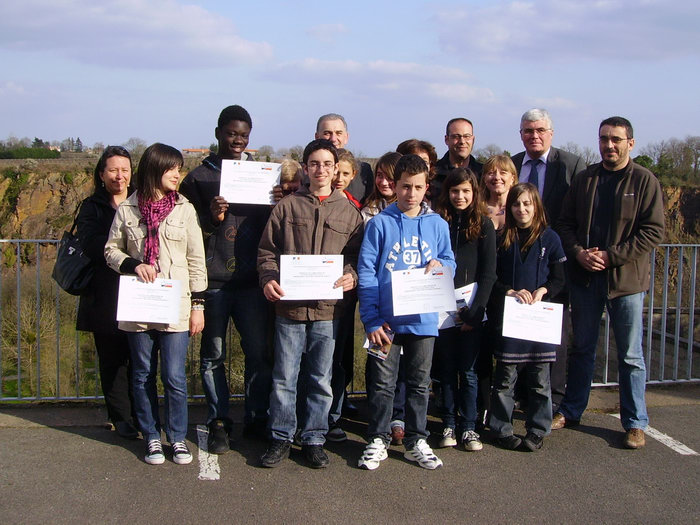 diplomes, avr. 2010 diplomes