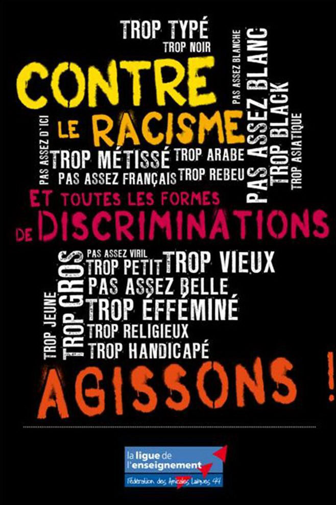 2010_discriminations_affiche.jpg
