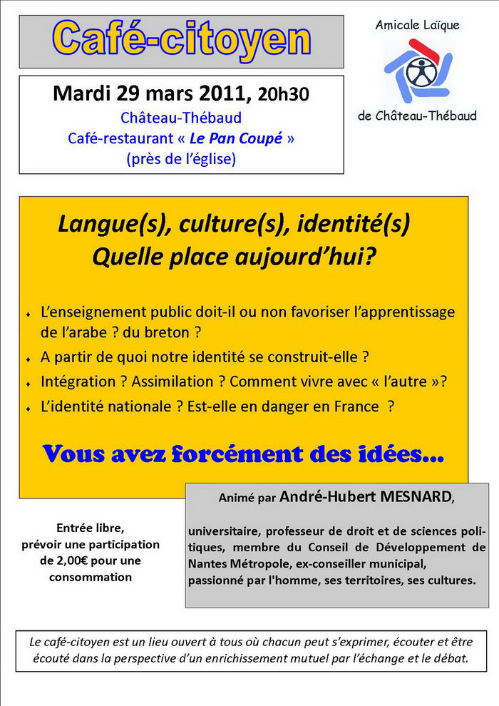 2011 café citoyen