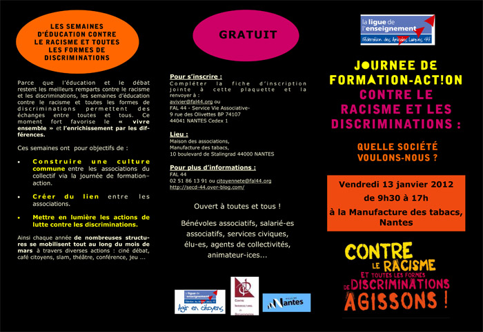 2012_contre_racisme_discriminations.jpg
