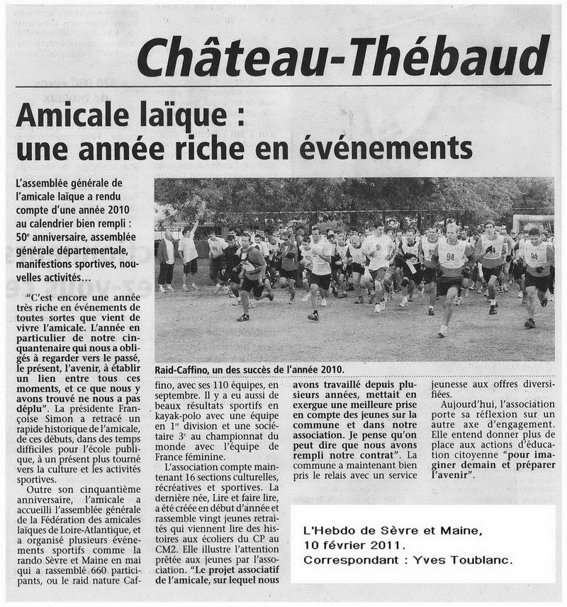 AG_2011_Hebdo2.jpg