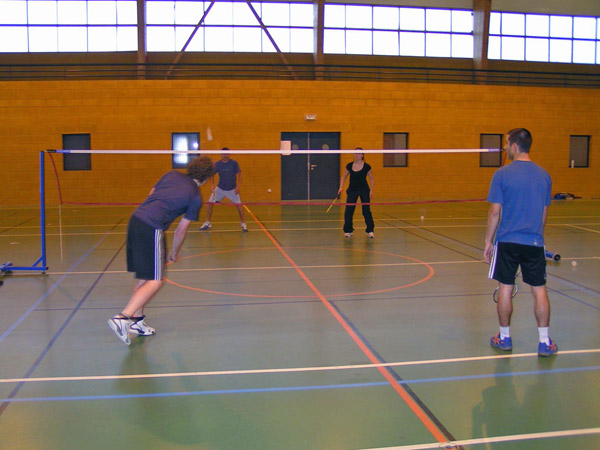creneau-jeunes_20100624.jpg