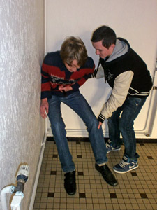 20120220_PSC1_01.JPG