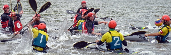20100509_chateau-pont_douilly.JPG