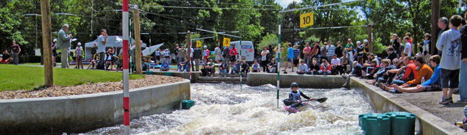 20100530_slalom_n2_ChâteauneufsurCher_00.jpg