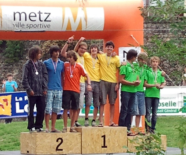 20110700_CF_slalom.jpg